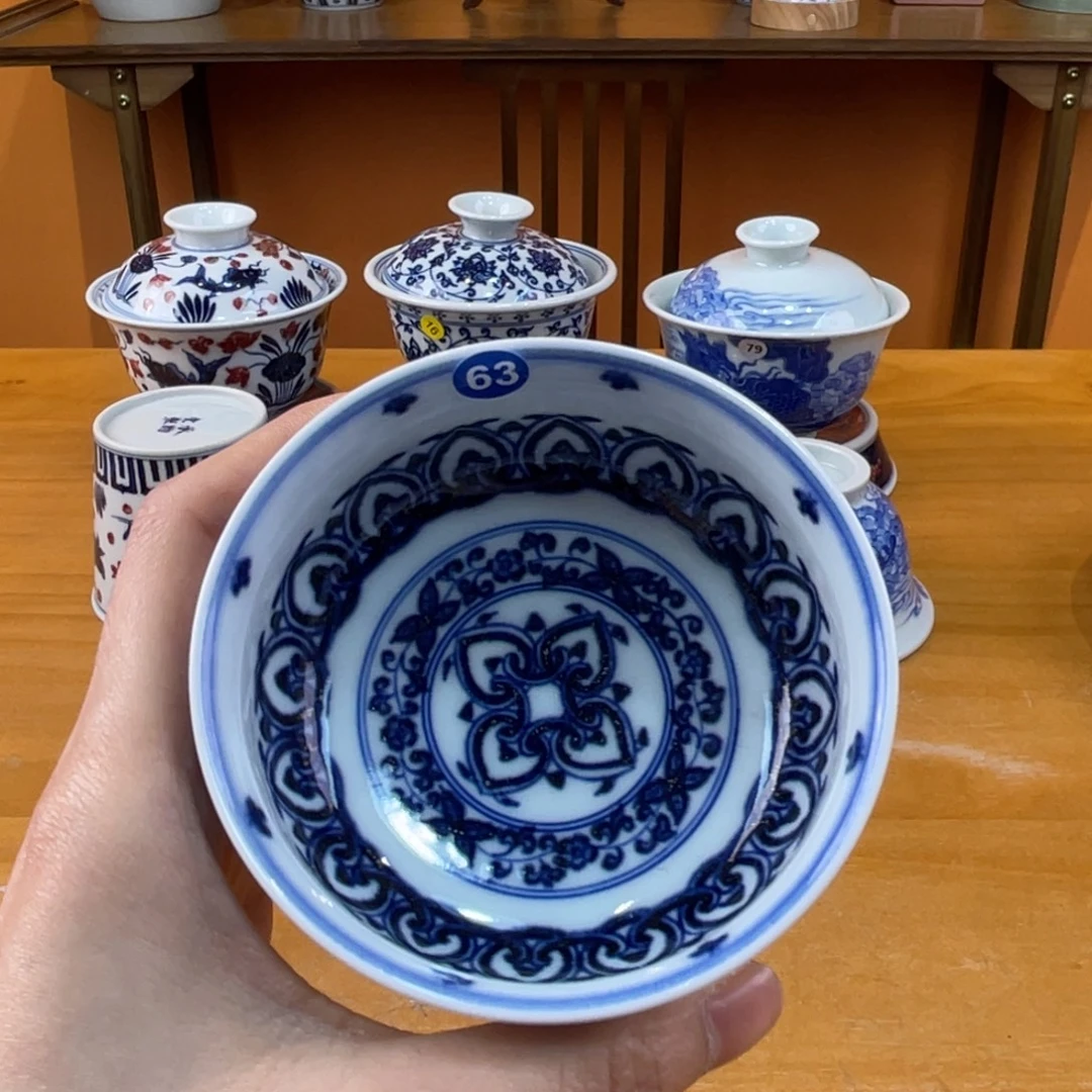 景德镇手绘哈哈哈哈哈哈