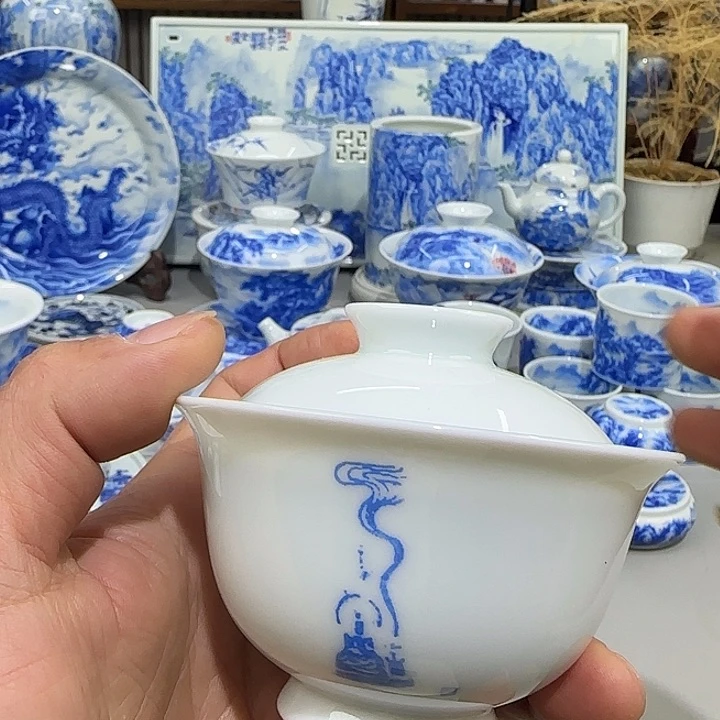 缸维*诘我的小伙伴们快来了解到了