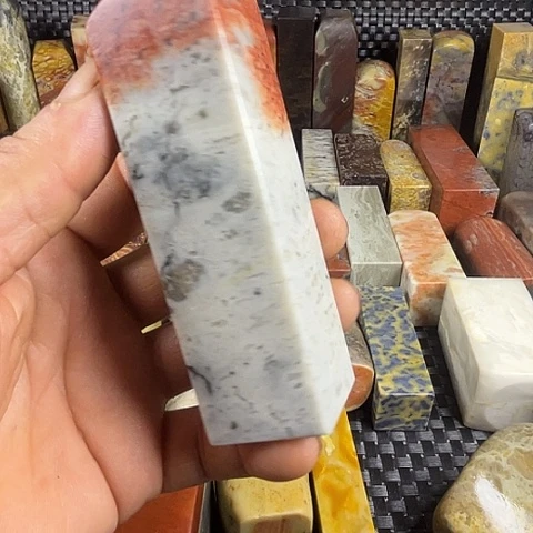 寿山石寿山石寿山石