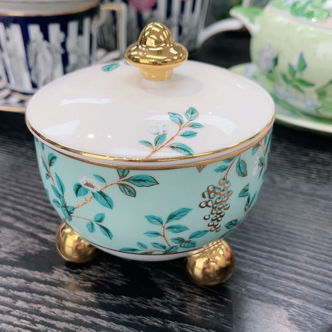 【闪购商品】瓷片———————————