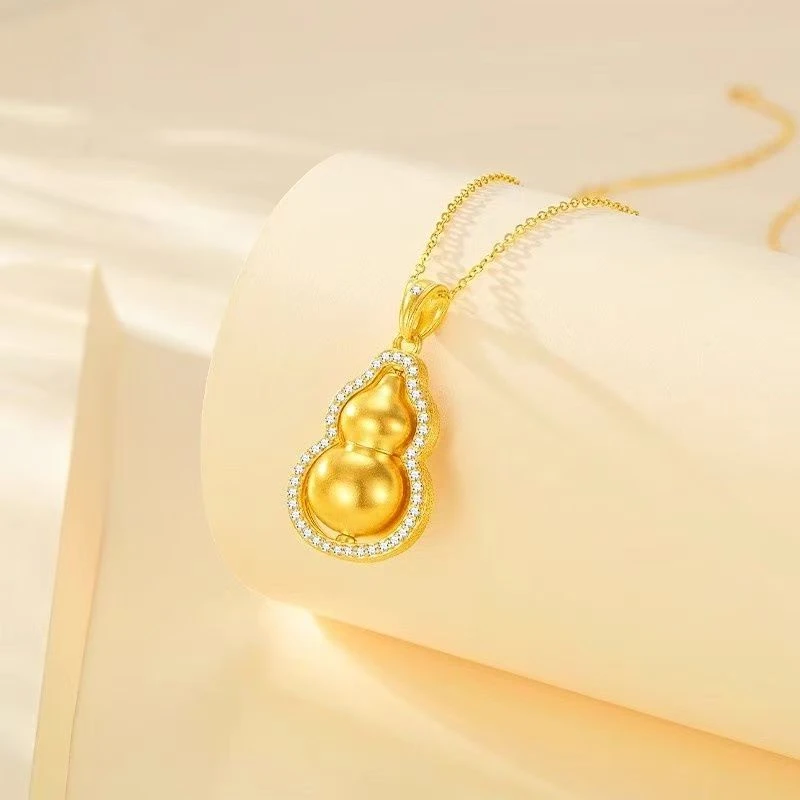 铜合金手镯 代拍【直播间扣货此链接下单】多样性发时尚百搭