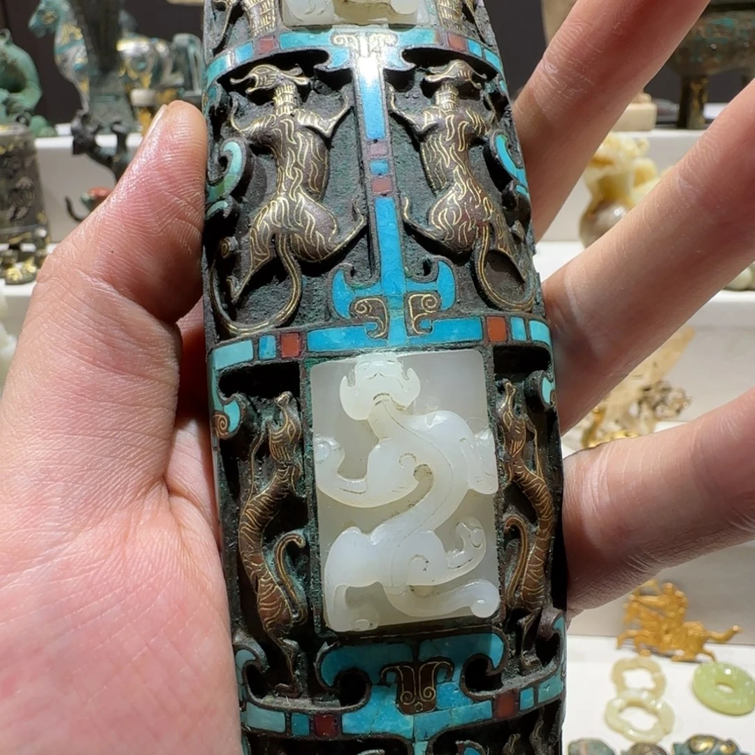 紫***5瓷片瓷器瓷器瓷器瓷器
