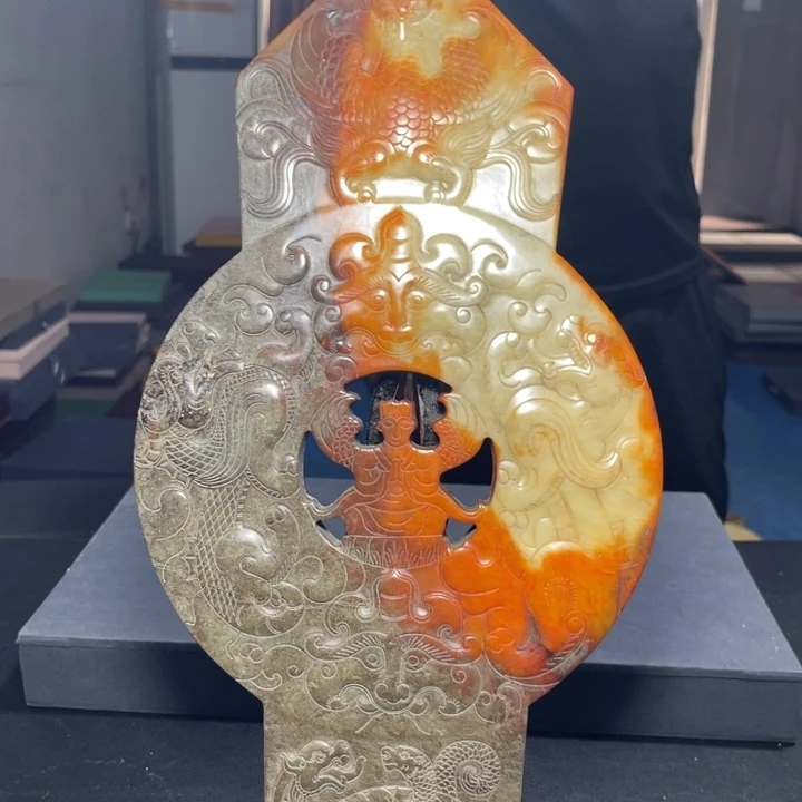 底槽青官方链接一物一图发货。