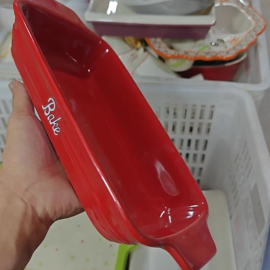 瓷片陶瓷餐具杯碗盘微瑕介意慎拍