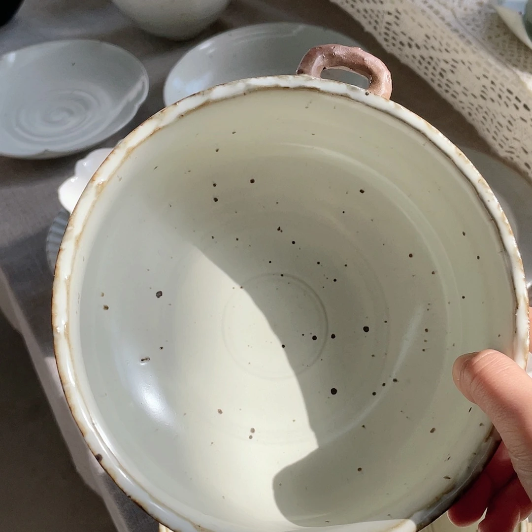 景德镇陶瓷景德镇陶瓷