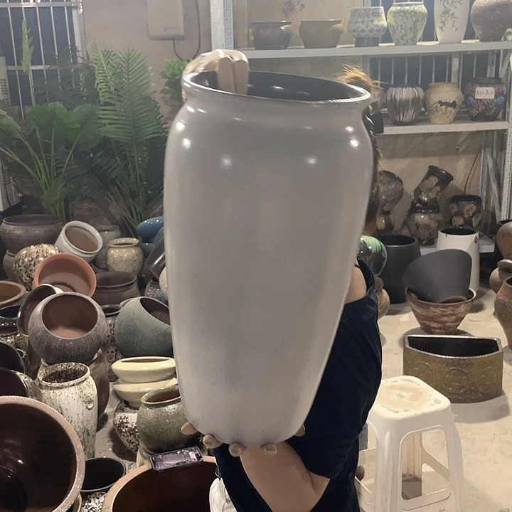 正品口20高42。zzzz