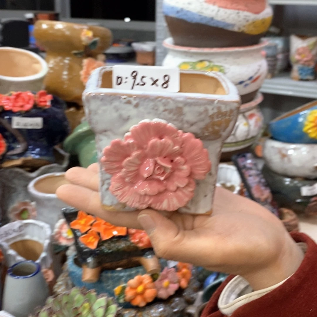 福利福利福利福利