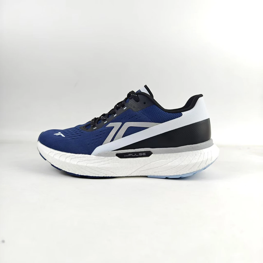 单网男女亲子通勤时尚运动鞋 无原盒无原鞋垫 微瑕 介意勿拍 9999