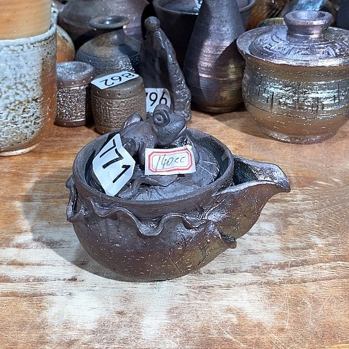 萍**产看好再拍不退不换