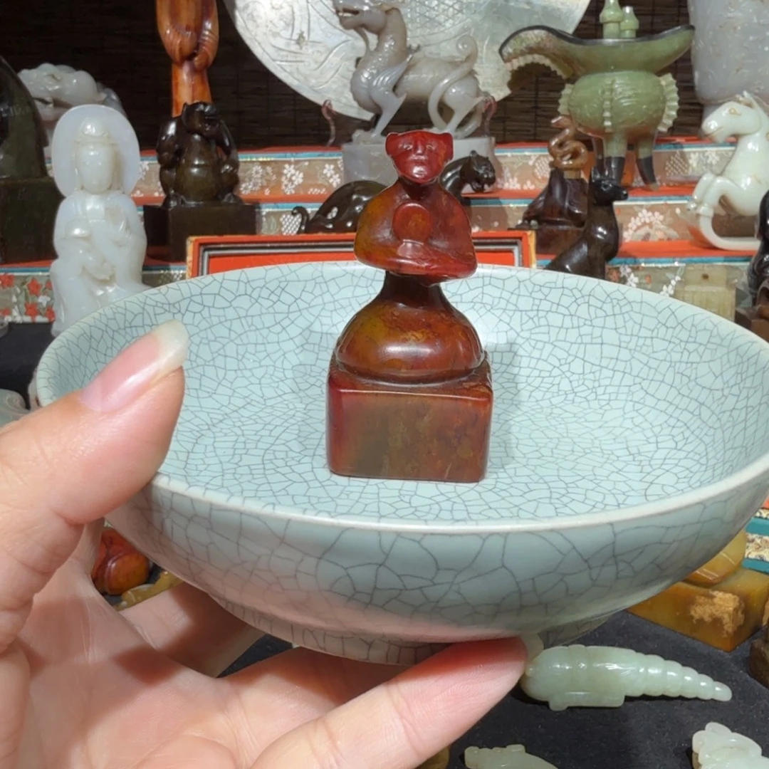 摆件111111111111111111111