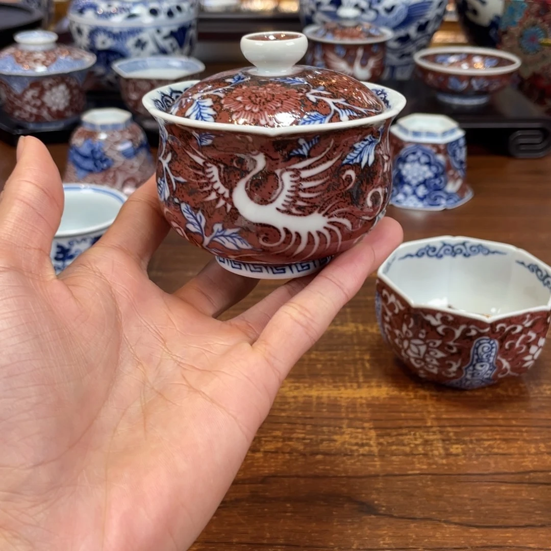 柴窑哈哈哈哈哈哈哈