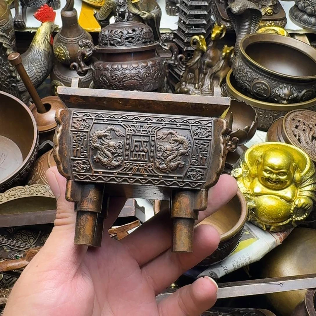 点击链接下单即可