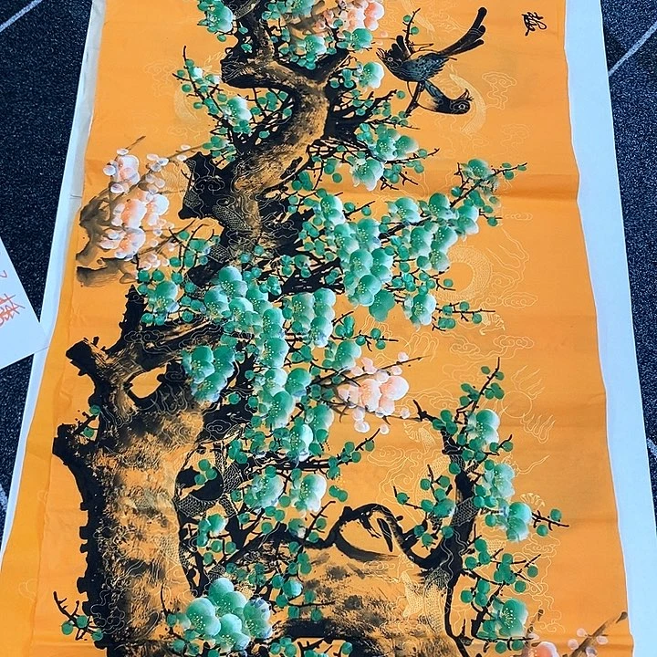 我是真的很喜欢这个