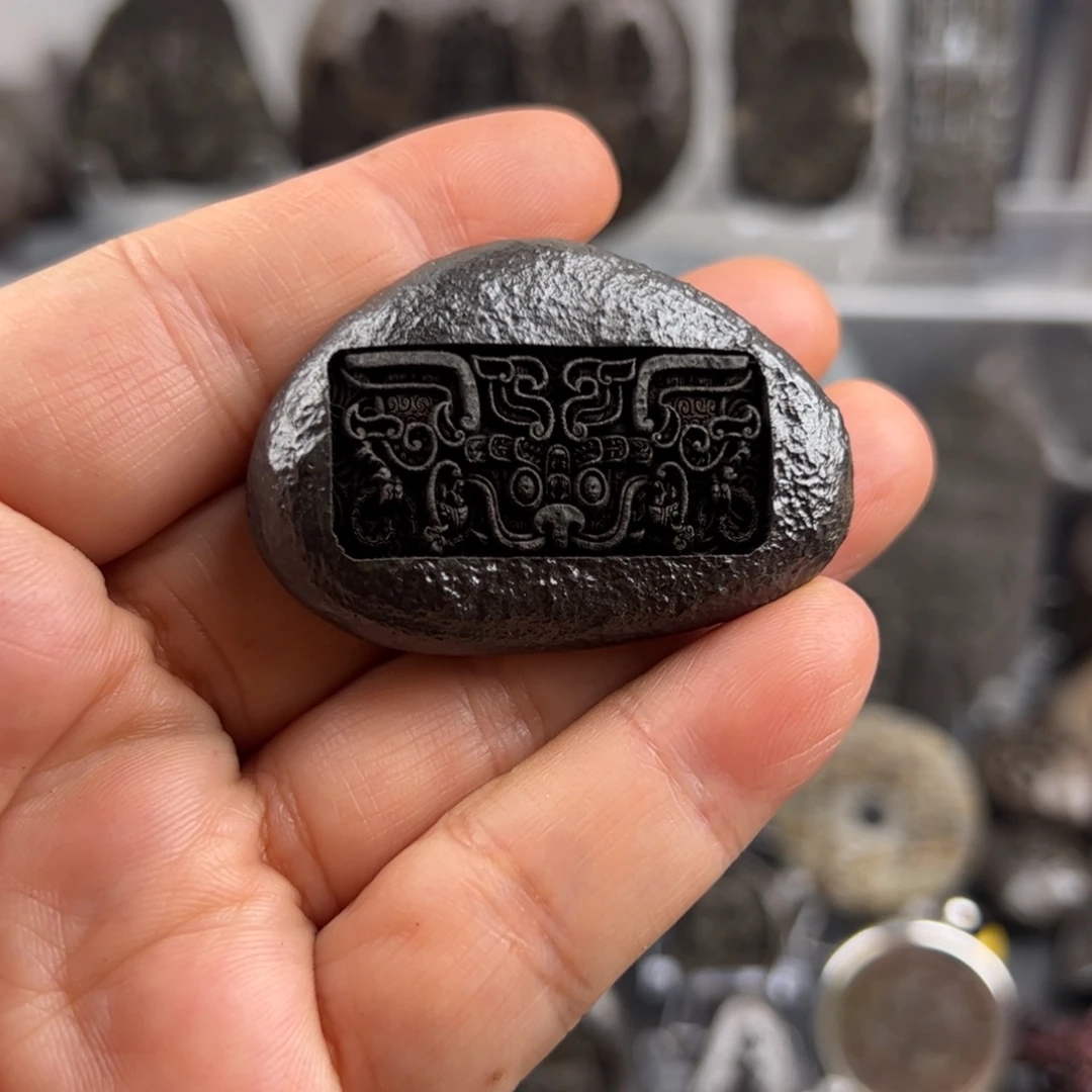 舍***予看看看看看看看看看看