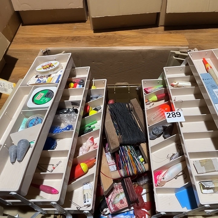 瓷片呀工艺品摆件瓷器摆件正能量
