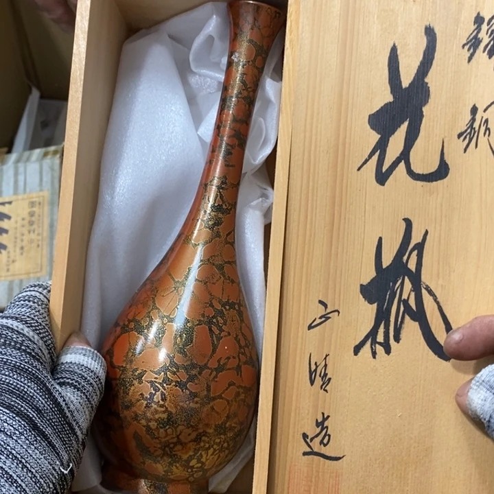 中古品默认微瑕看好下手