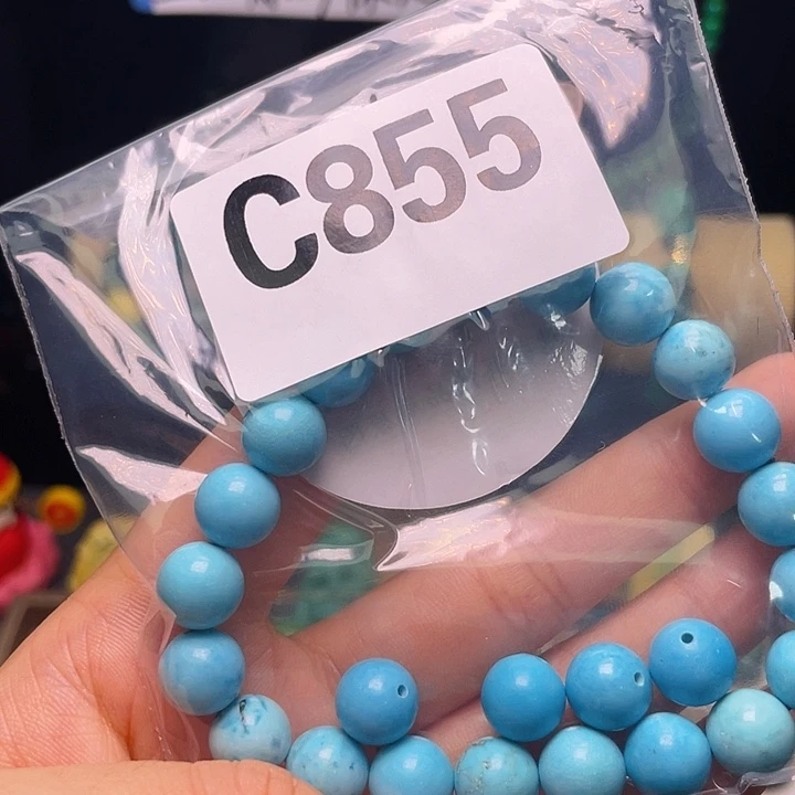 湖北十堰发货666