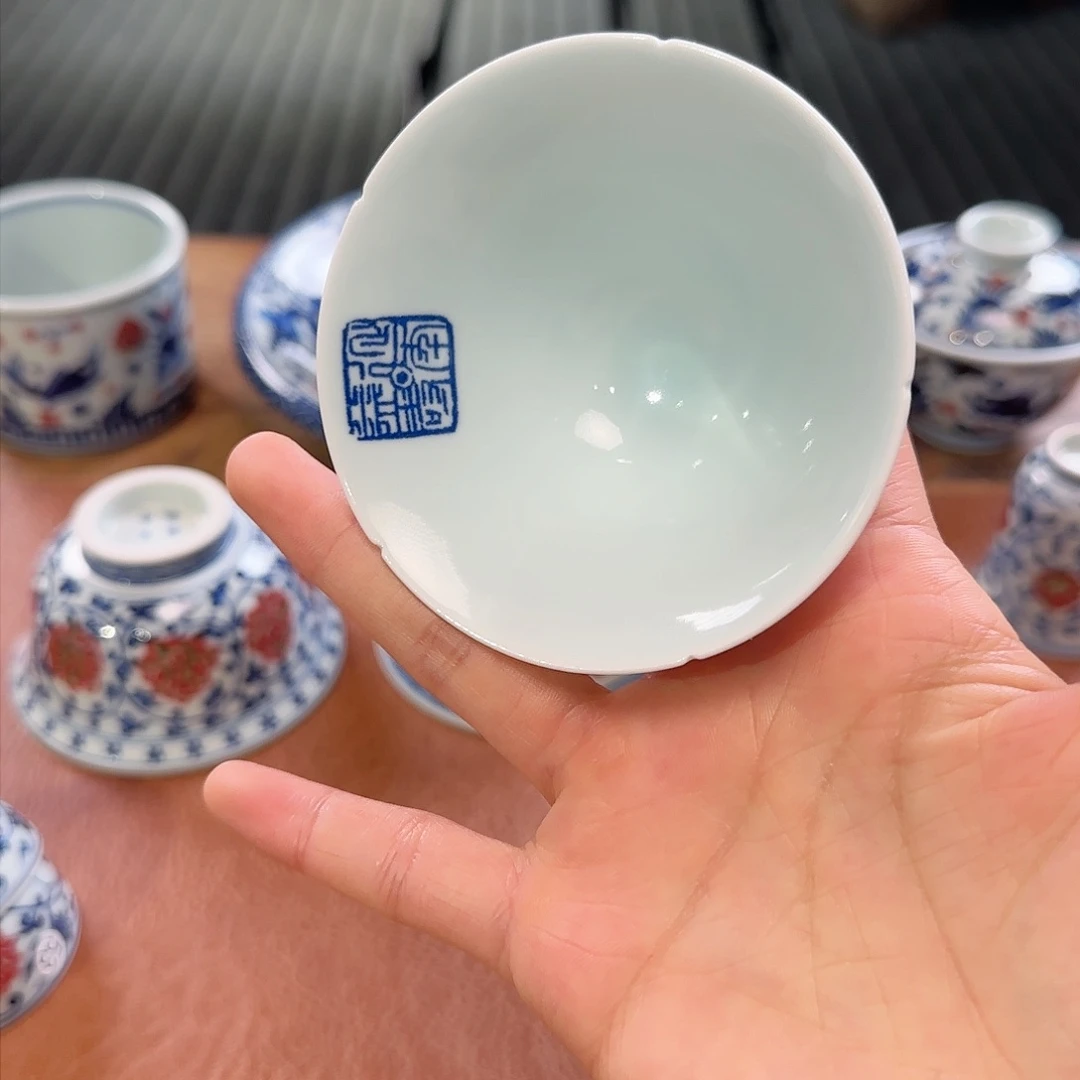 杯白胎白胎白胎白胎