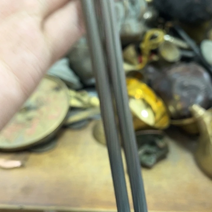 工艺品哈哈哈哈哈哈