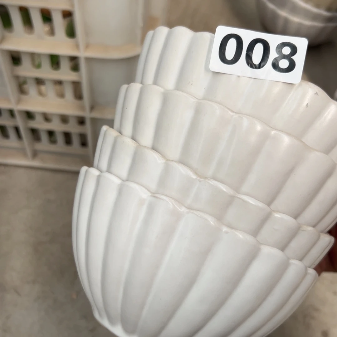 瓷片陶瓷微瑕18包邮