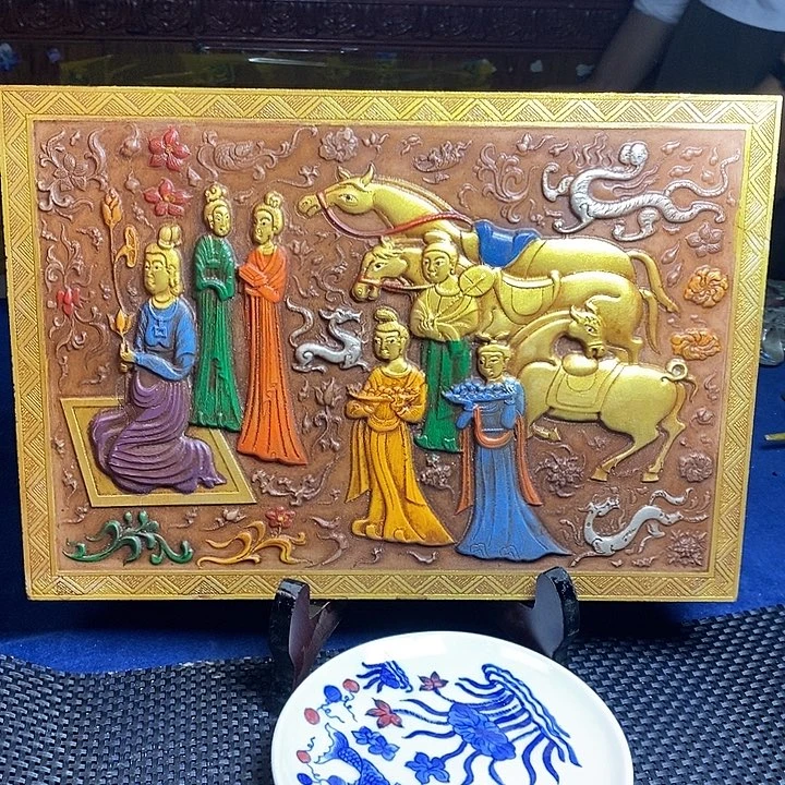 紫砂闪购商品，一图一物