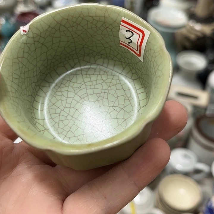 好货靓货漂亮好货