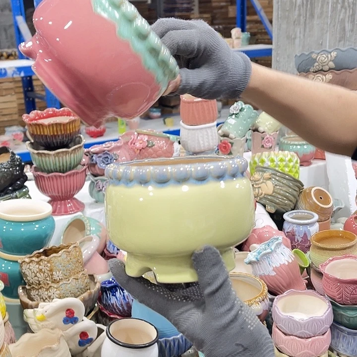 正品数量有限价格便宜