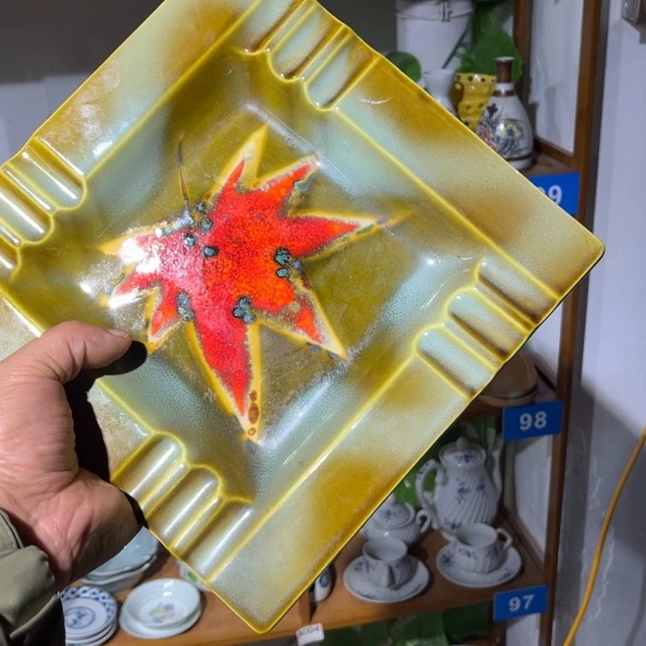 茄***c茶盏满25包邮默认微瑕凑凑单