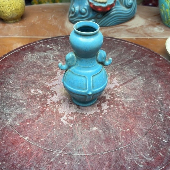 瓷器瓷器瓷器瓷器