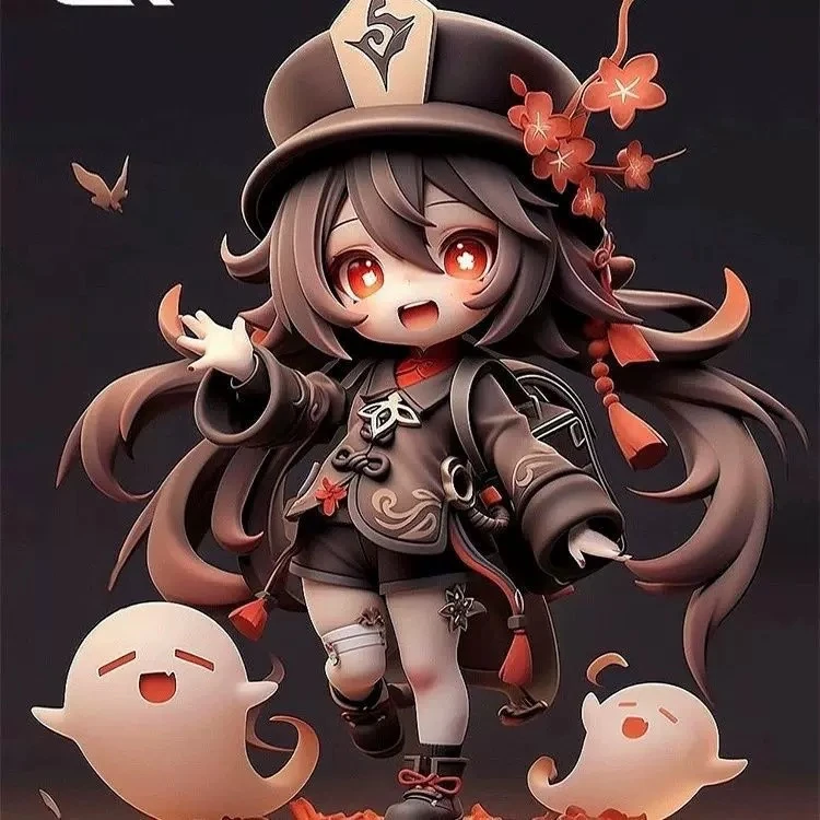 欧气十足   准备发车