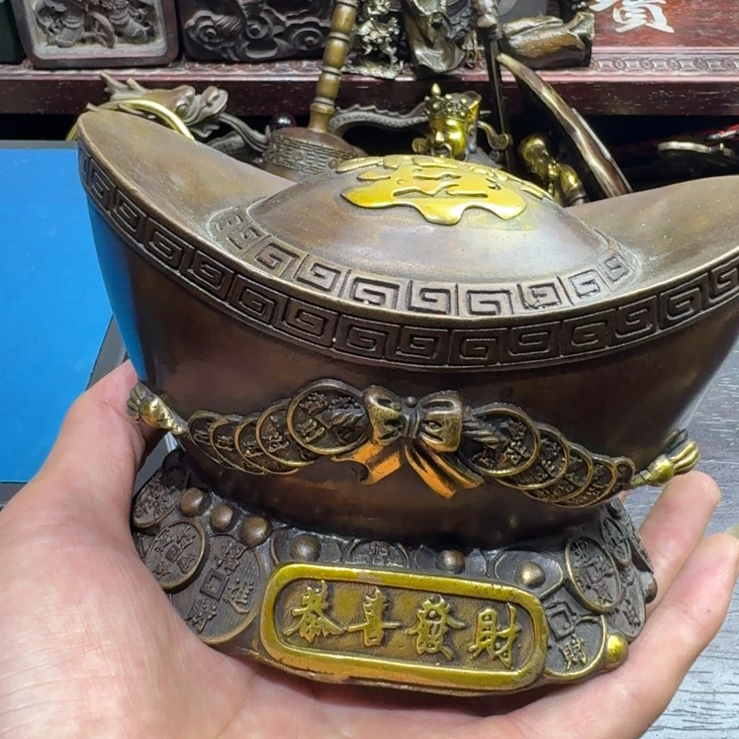工艺品摆件工艺品摆件