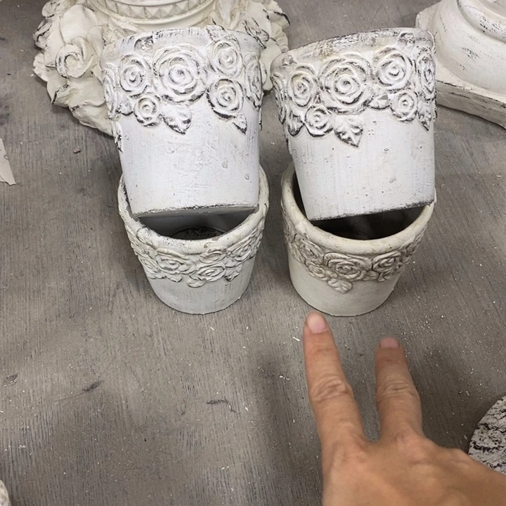 花盆51949191 1 4 1 1。