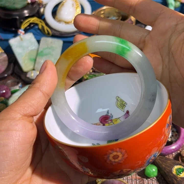 宝****？精美好好看漂亮大器