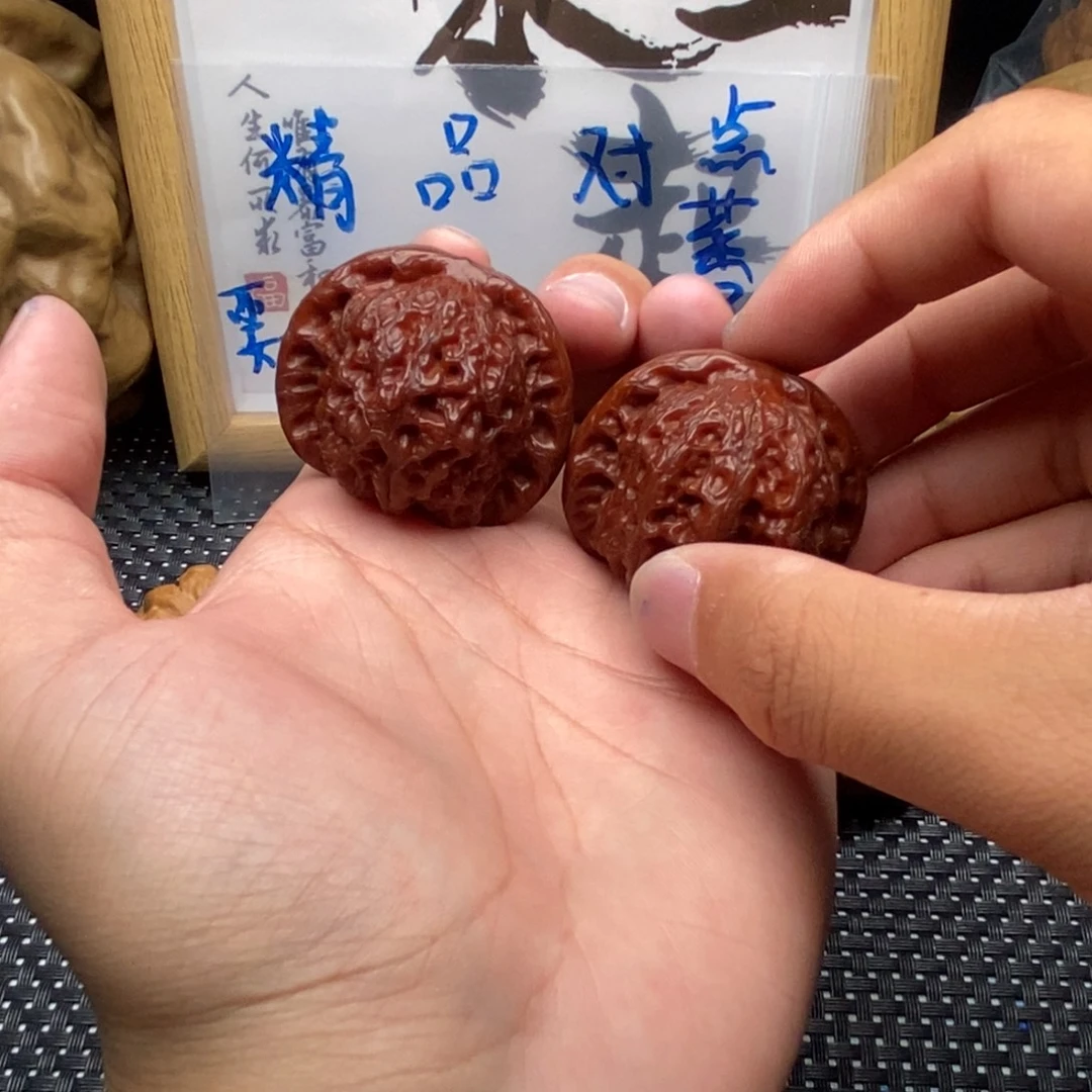 米***5吊坠文玩核桃hhhhh