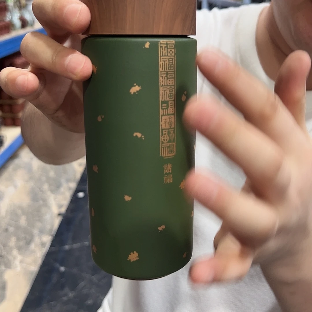 茶壶紫砂紫砂壶紫砂茶宠茶叶罐