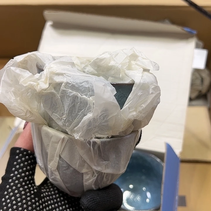 茶宠鹧*林我的手机快没有话说啦你