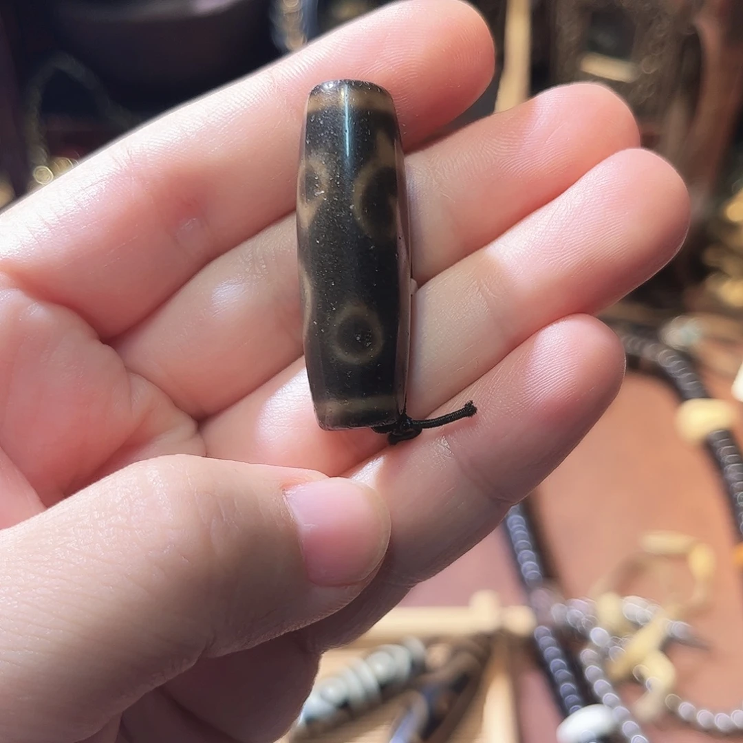 树脂制品啊啊啊啊啊啊啊啊