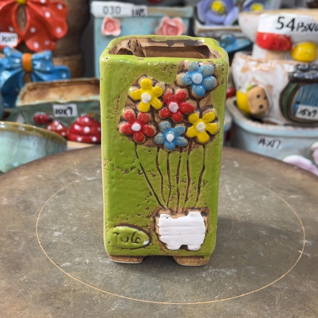 凑满15包邮发货发货