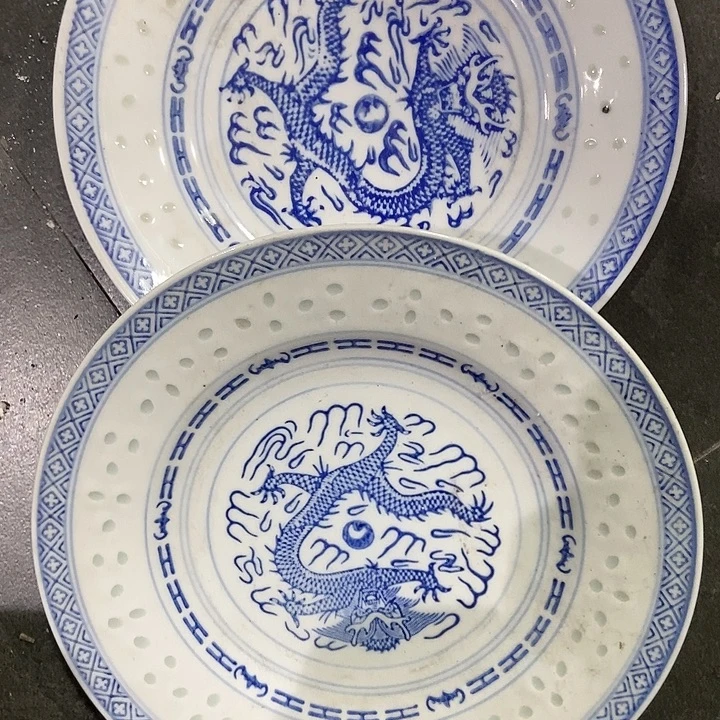 用***dTao ci Zvgggfghhdgjhffcggfdghx