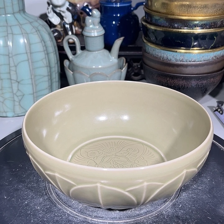 摆件用****3摆件瓷瓶摆件瓷瓶摆件瓷瓶