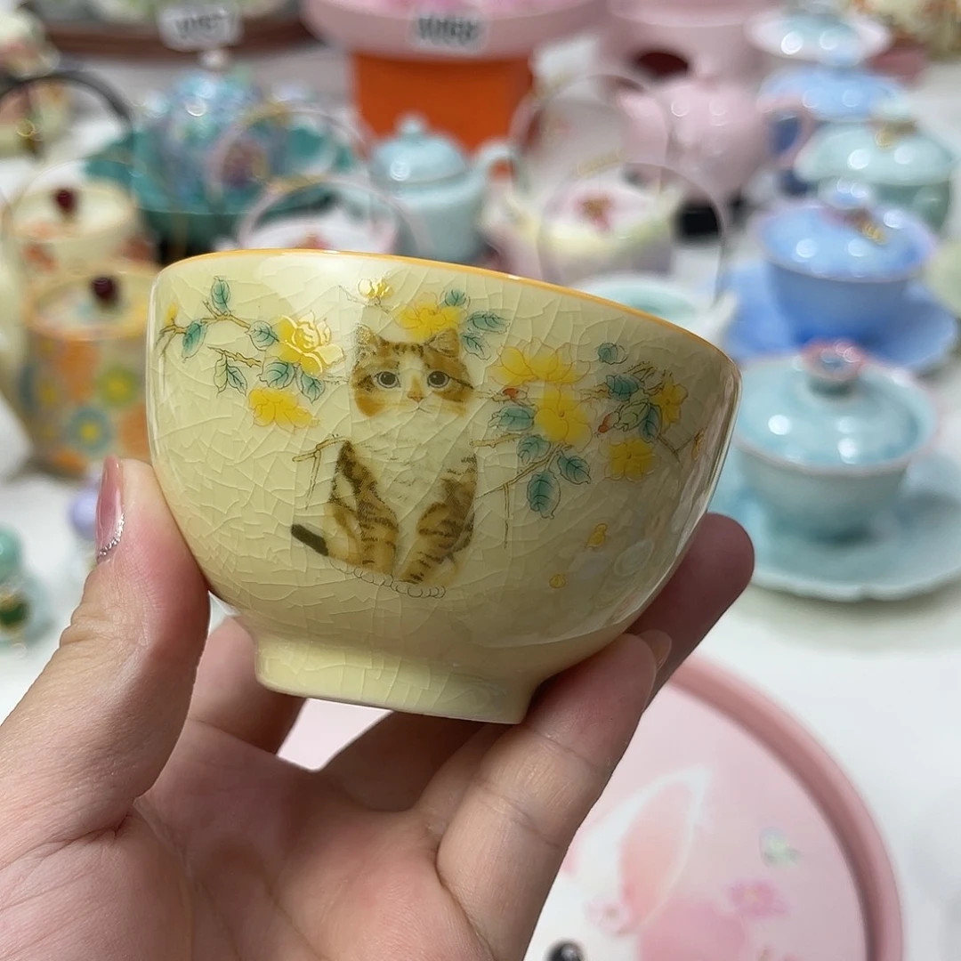 陶瓷陶瓷陶瓷陶瓷陶瓷陶瓷陶瓷陶瓷陶瓷