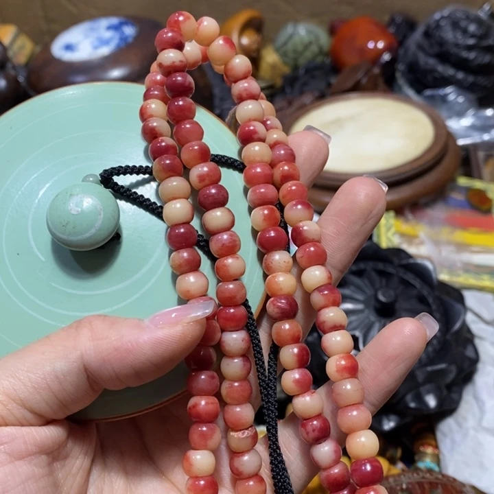 看***买红泥陶瓷艺术陶瓷艺术