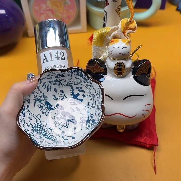 瓷片瓷片啊啊啊啊啊啊