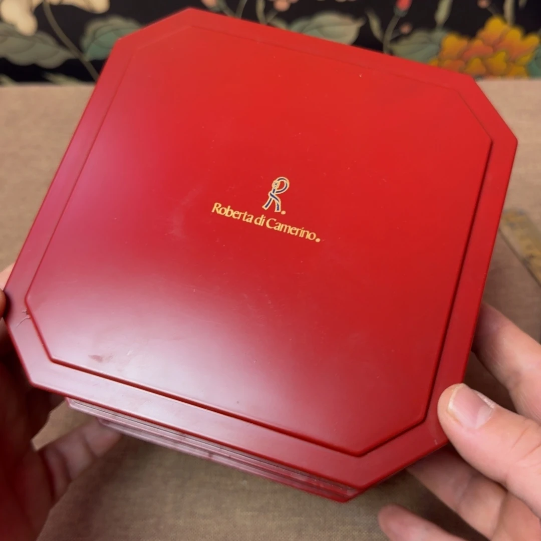 瓷器瓷器瓷器瓷器瓷器