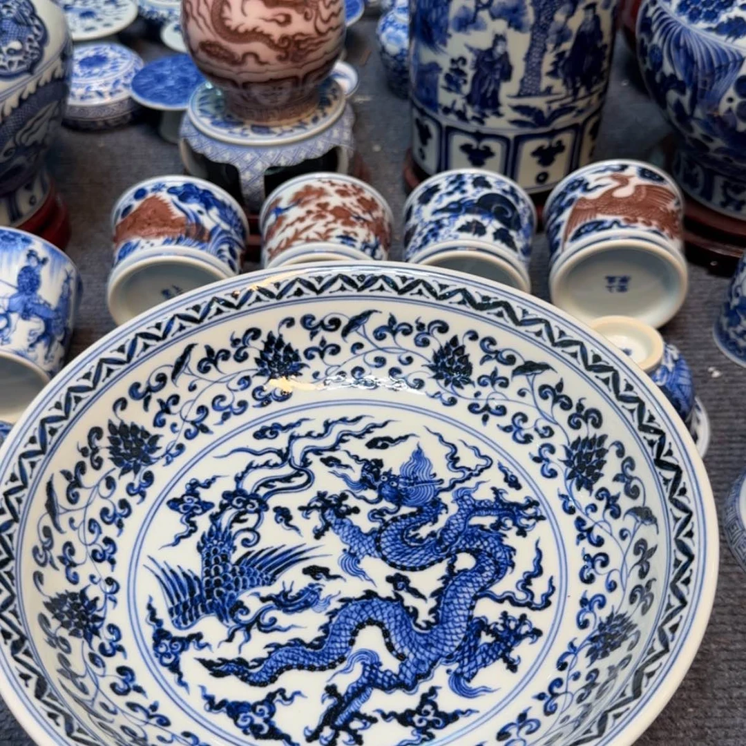 【闪购商品】景德镇市浮梁县，景德镇市