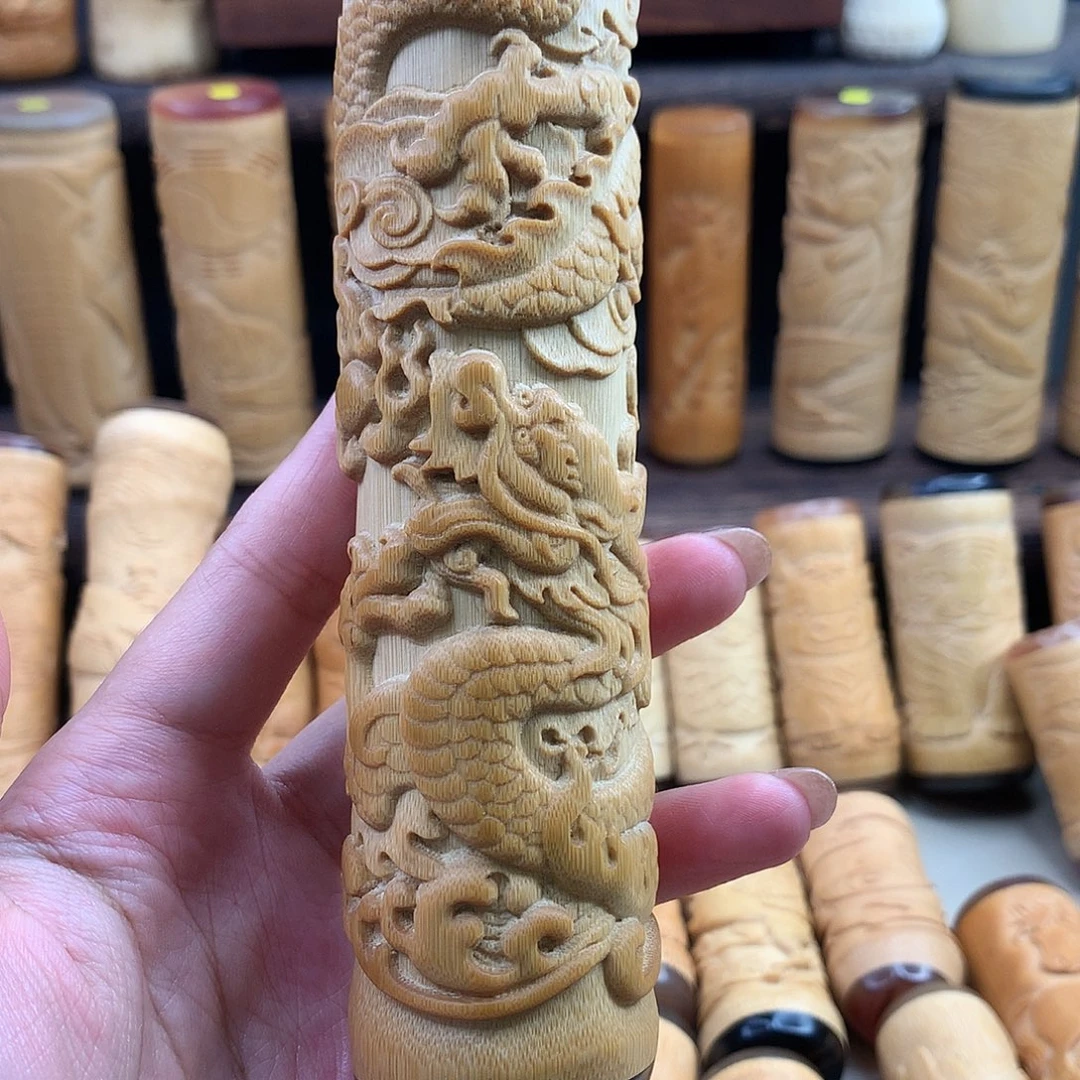 白***子 微黑线哈哈哈哈哈哈