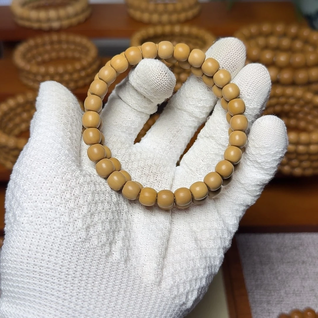 猴头核桃吊坠7.9全品老型