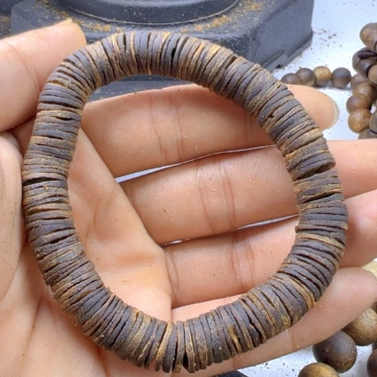 花****沉香碎屑沉香沉香片片沉水