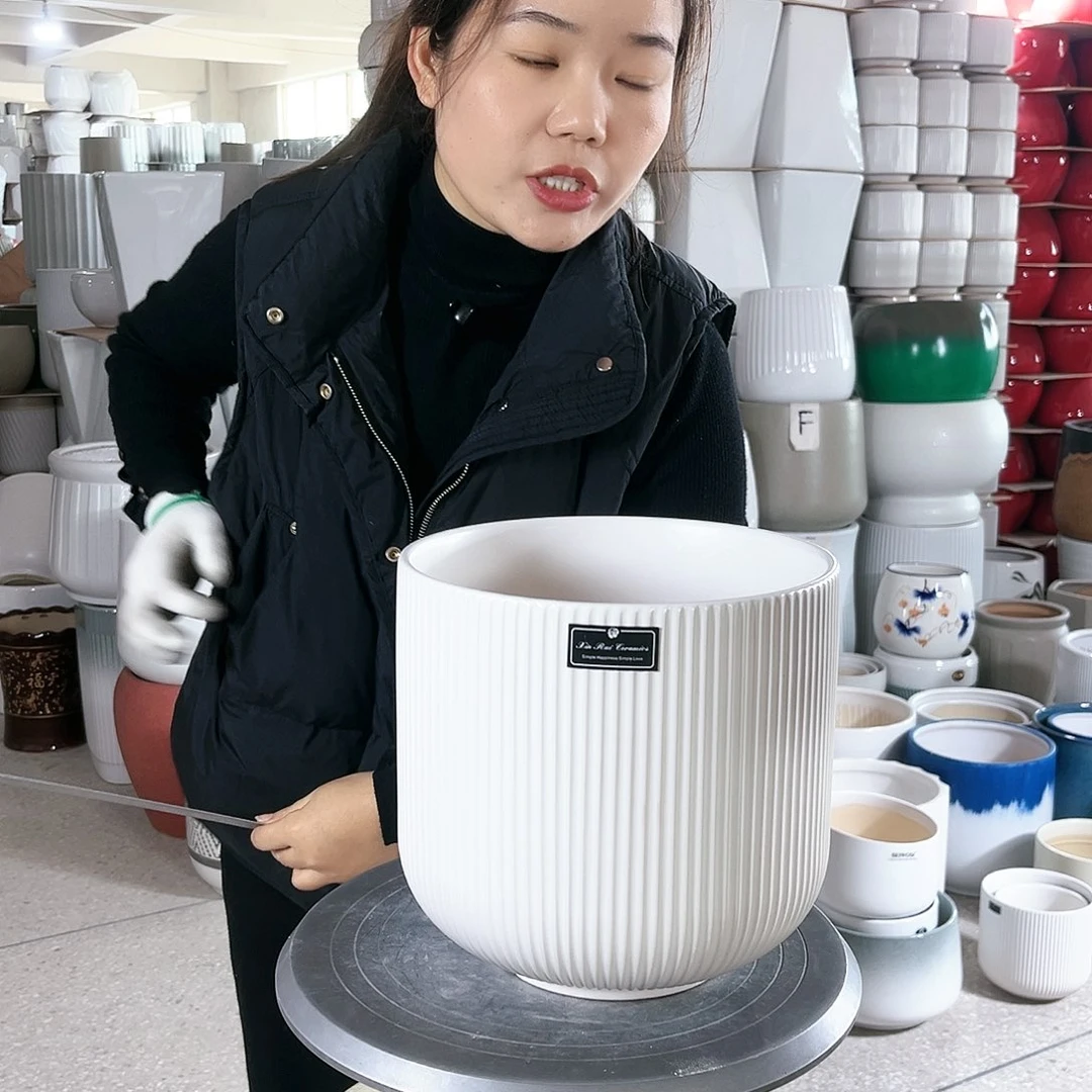 陶瓷口径22-21。。。