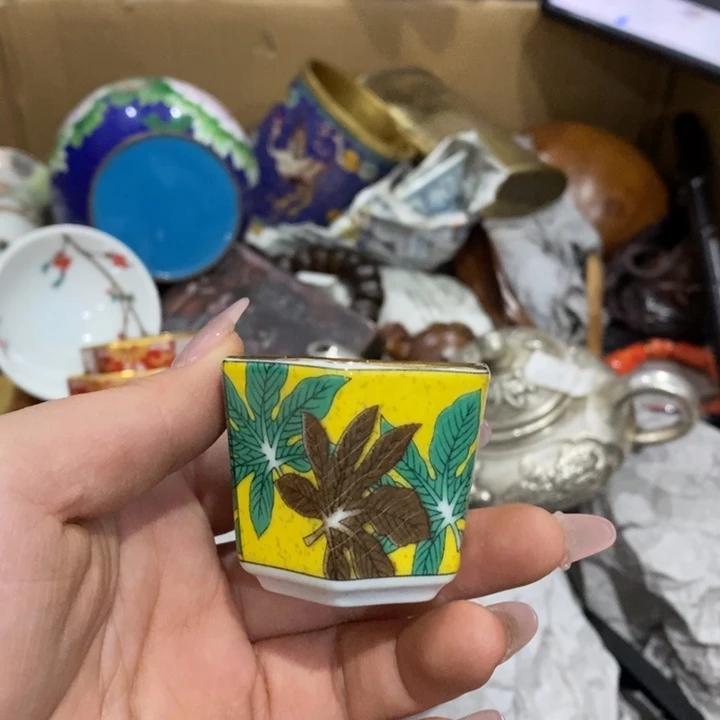 陶瓷艺术陶瓷艺术